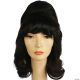 Morris BEEHIVE PAGEBOY WIG LW162