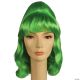 Morris BEEHIVE PAGEBOY WIG LW162