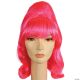 Morris BEEHIVE PAGEBOY WIG LW162