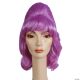 Morris BEEHIVE PAGEBOY WIG LW162