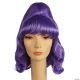 Morris BEEHIVE PAGEBOY WIG LW162