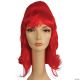 Morris BEEHIVE PAGEBOY WIG LW162