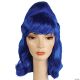 Morris BEEHIVE PAGEBOY WIG LW162