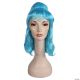 Morris BEEHIVE PAGEBOY WIG LW162