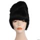 Morris BEEHIVE SPITCURL WIG