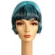 Morris BEEHIVE SPITCURL WIG