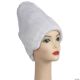 Morris BEEHIVE TOWER WIG