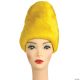 Morris BEEHIVE TOWER WIG