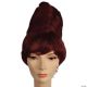 Morris BEEHIVE WIG LW13