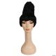 Morris BEEHIVE WIG LW13