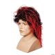 Morris BEETLE J II WIG