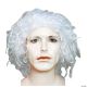 Morris BEETLE J II WIG