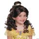 Morris BELLE CHILD WIG