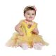 Morris BELLE INFANT 12-18 MTHS