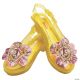 Morris BELLE SPARKLE SHOES - CHILD