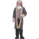 Morris BEN FRANKLIN 12-14