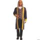 Morris BEN FRANKLIN ADULT