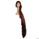 Morris BETTER DISCOUNT GODIVA WIG