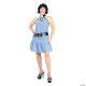 Morris BETTY RUBBLE GT PLUS SIZE