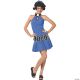 Morris BETTY RUBBLE TEEN