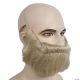 Morris BIBLICAL BEARD-CHAMPAGNE BLONDE