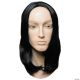 Morris BIBLICAL BETTER WIG-BLACK