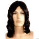 Morris BIBLICAL DISCOUNT WIG