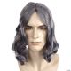 Morris BIBLICAL DISCOUNT WIG