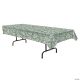 Morris BIG BUCKS TABLE COVER