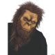 Morris BIG FOOT MASK