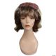 Morris BIG GIRLS DONT CRY WIG