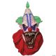Morris BIG TOP MASK