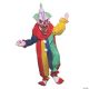Morris BIG TOP SUIT