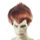 Morris BIG TROLL WIG
