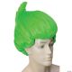 Morris BIG TROLL WIG