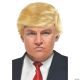 Morris BILLIONAIRE WIG