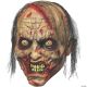 Morris BITER LATEX MASK