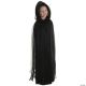 Morris BLACK CAPE