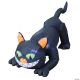 Morris BLACK CAT 6.5 FT LONG