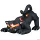 Morris BLACK CAT W TURNING HEAD
