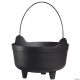 Morris BLACK KETTLE