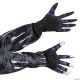 Morris BLACK PANTHER CH GLOVES