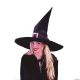 Morris BLACK WITCH HAT