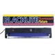 Morris BLACKLIGHT FIXTURE 18IN W LED BULB