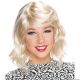 Morris BLONDE AMBITION WIG
