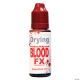 Morris BLOOD FX
