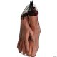 Morris BLOODY HAND & FOOT PROP