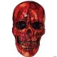 Morris BLOODY SKULL