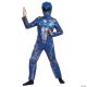 Morris BLUE RANGER 2017 CLASSC CH 7-8