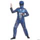Morris BLUE RANGER CLASSIC CH 10-12